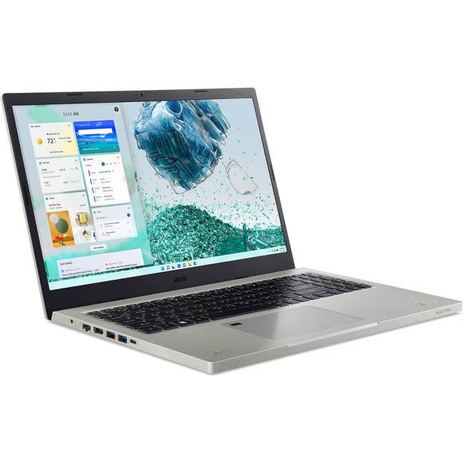 Ноутбук Acer Aspire Vero AV15-52-532W (NX.KBREX.007)