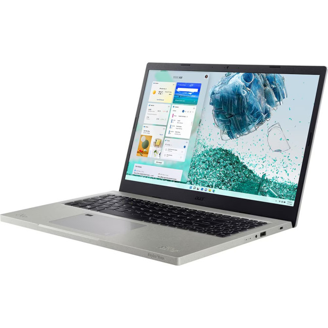 Ноутбук Acer Aspire Vero AV15-52-532W (NX.KBREX.007)