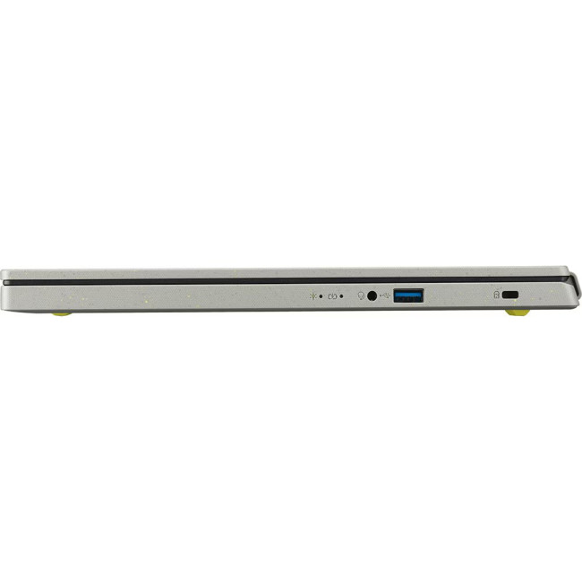 Ноутбук Acer Aspire Vero AV15-52-532W (NX.KBREX.007)