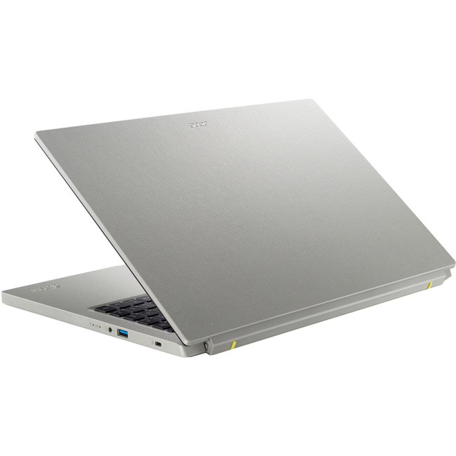 Ноутбук Acer Aspire Vero AV15-52-532W (NX.KBREX.007)