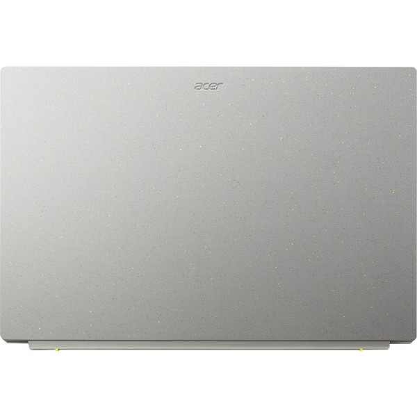 Acer Aspire Vero AV15-52-532W (NX.KBREX.007)