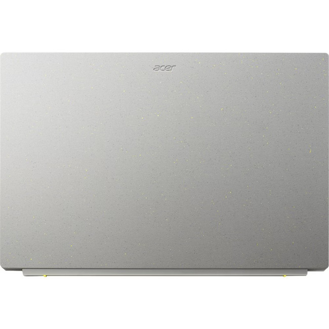 Ноутбук Acer Aspire Vero AV15-52-532W (NX.KBREX.007)