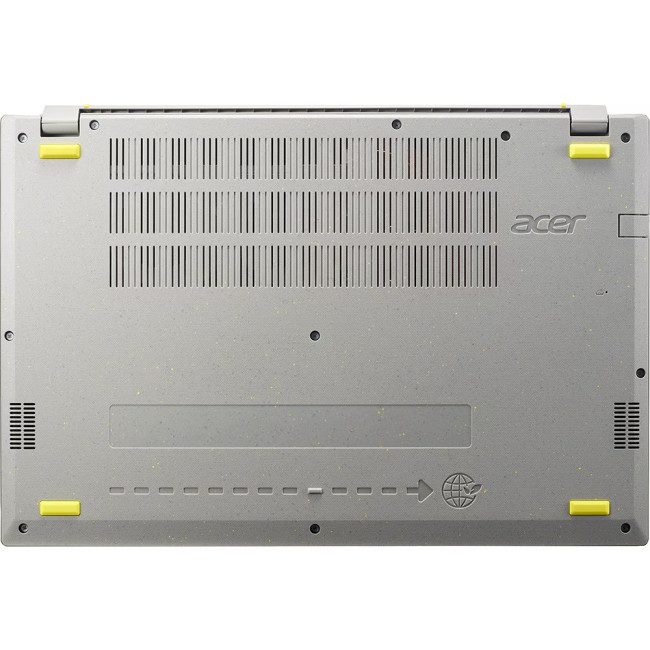 Ноутбук Acer Aspire Vero AV15-52-532W (NX.KBREX.007)