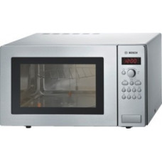 Микроволновка Bosch HMT 84G451