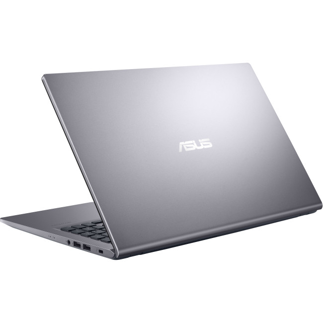 Ноутбук Asus X515EA (X515EA-BQ1735)