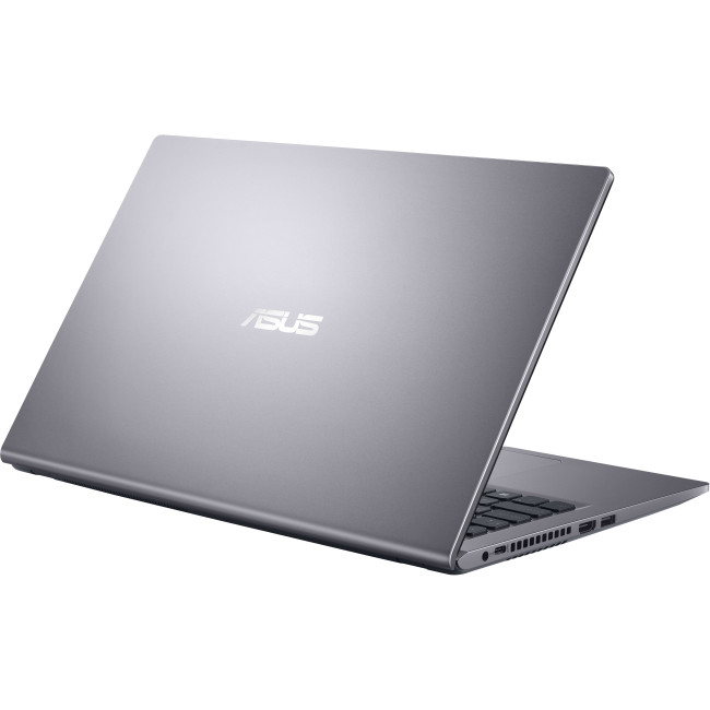 Ноутбук Asus X515EA (X515EA-BQ1735)