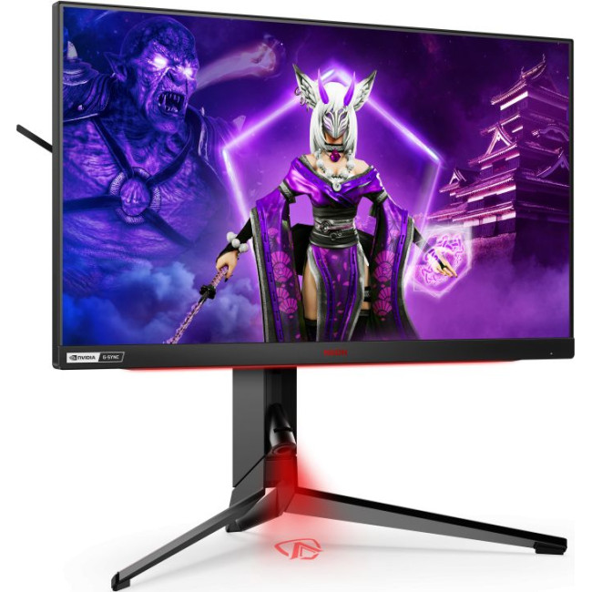 AOC Agon AG254FG