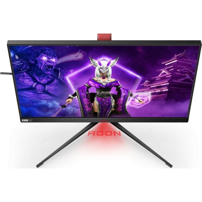 AOC Agon AG254FG