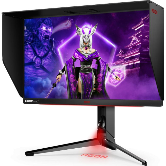 AOC Agon AG254FG