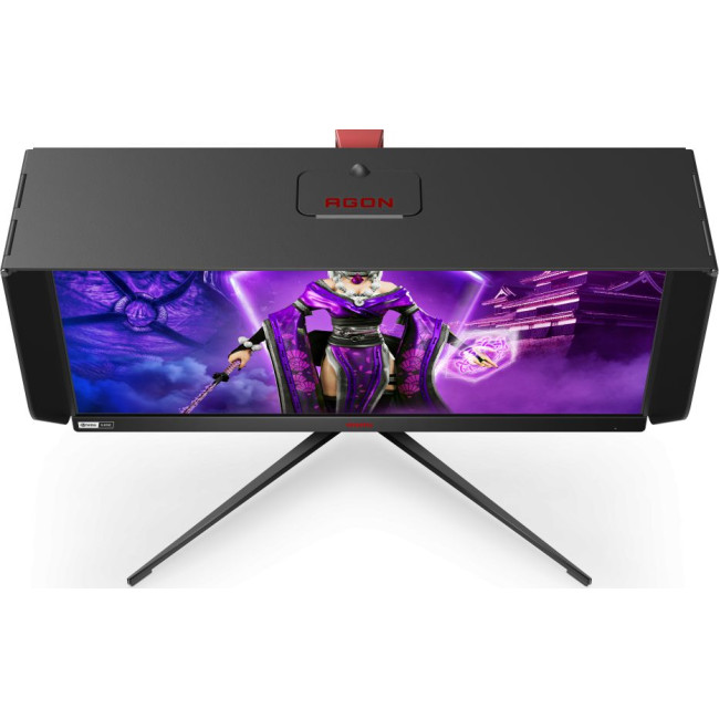 AOC Agon AG254FG