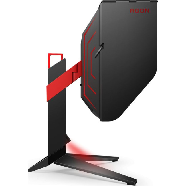 AOC Agon AG254FG