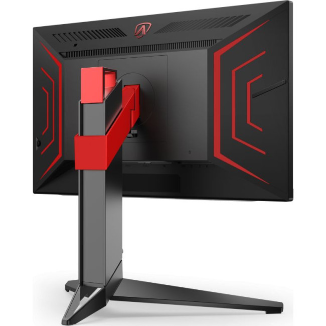 AOC Agon AG254FG