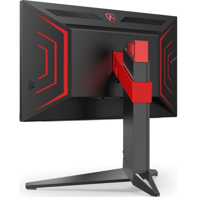 AOC Agon AG254FG