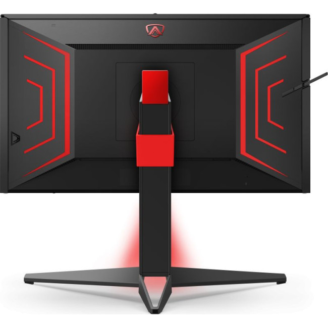 AOC Agon AG254FG