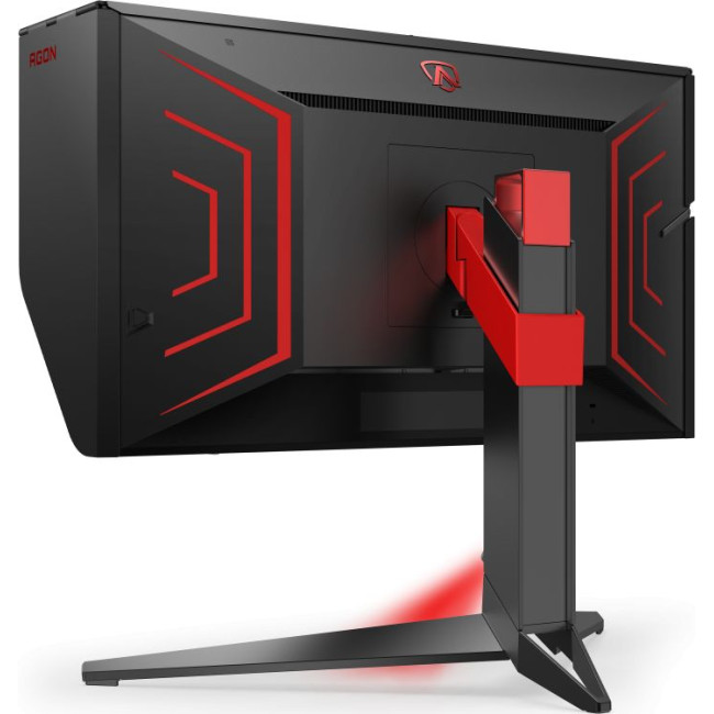 AOC Agon AG254FG