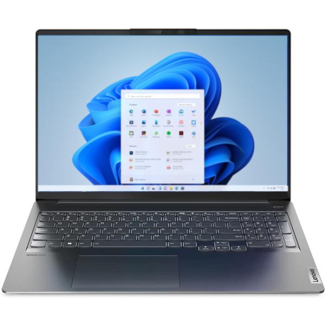 Ноутбук Lenovo IdeaPad 5 Pro 16ACH6 (82L500VDPB)