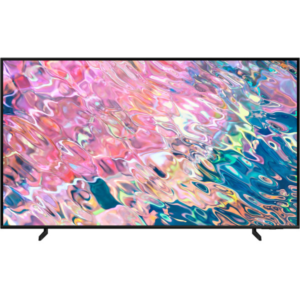 Телевизор Samsung QE43Q60B