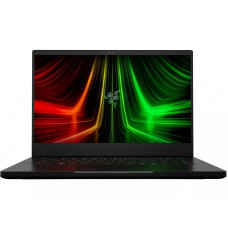 Razer Blade 14 (RZ09-0427NEA3-R3U2)