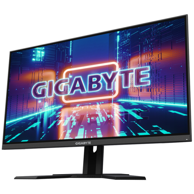 Gigabyte G27F