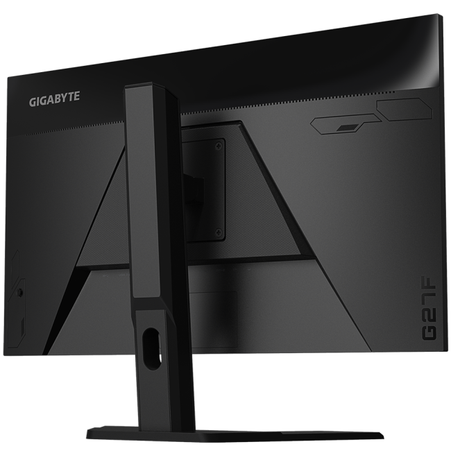 Gigabyte G27F