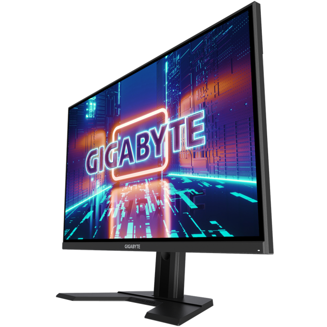 Gigabyte G27F