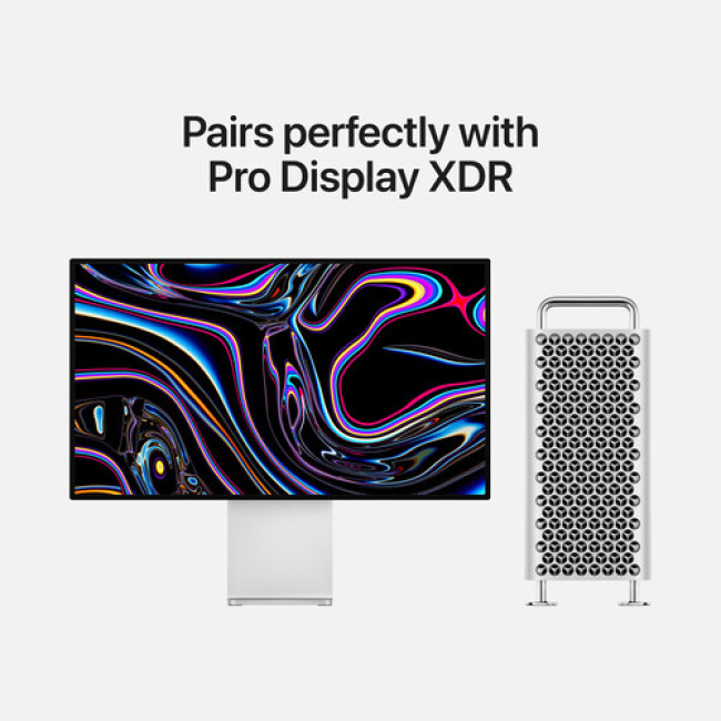 Apple Mac Pro M2 Ultra 2023 (Z171000NA)