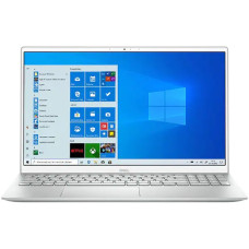 Ноутбук Dell Inspiron 5505 (5505-5894)