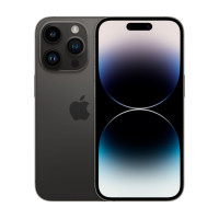 Apple iPhone 14 Pro Max 1TB Space Black (MQC23) UA