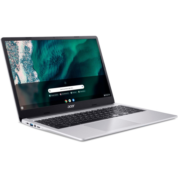 Acer Chromebook (NX.KB9EP.001)