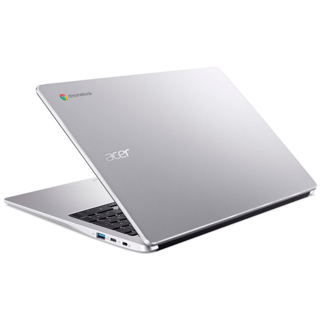 Ноутбук Acer Chromebook (NX.KB9EP.001)