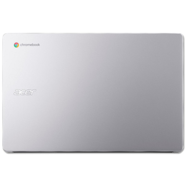 Acer Chromebook (NX.KB9EP.001)