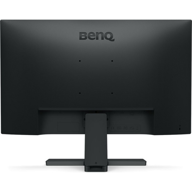 BenQ GW2780E (9H.LGELB.FBE)