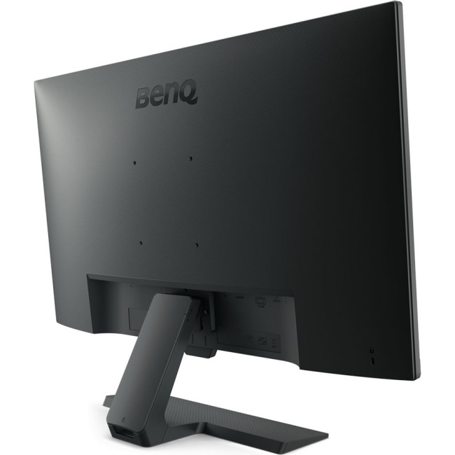 BenQ GW2780E (9H.LGELB.FBE)