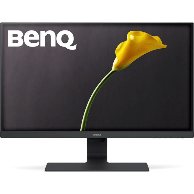 BenQ GW2780E (9H.LGELB.FBE)