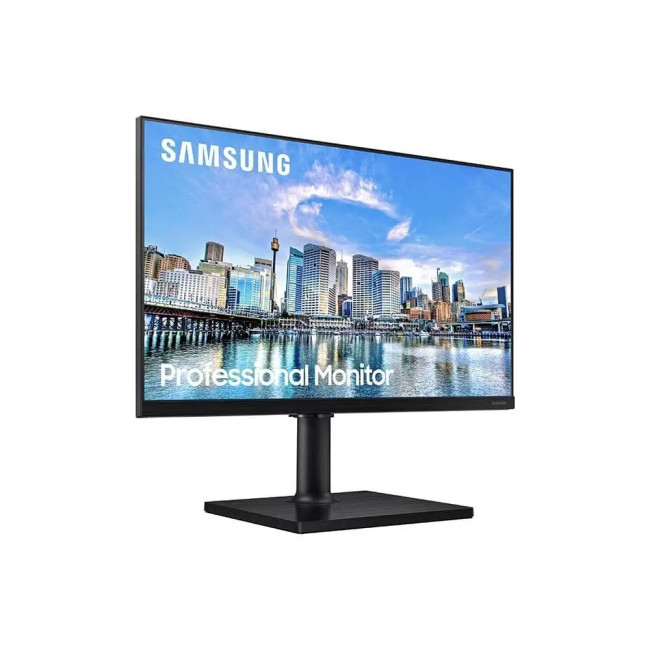 Samsung F27T450FQI (LF27T450FQIXCI)