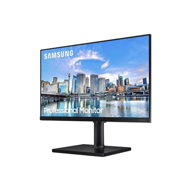 Samsung F27T450FQI (LF27T450FQIXCI)