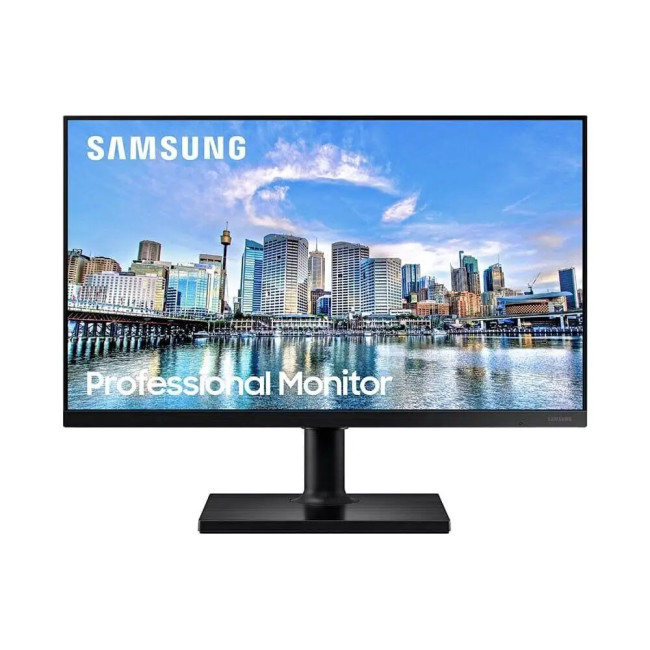 Samsung F27T450FQI (LF27T450FQIXCI)