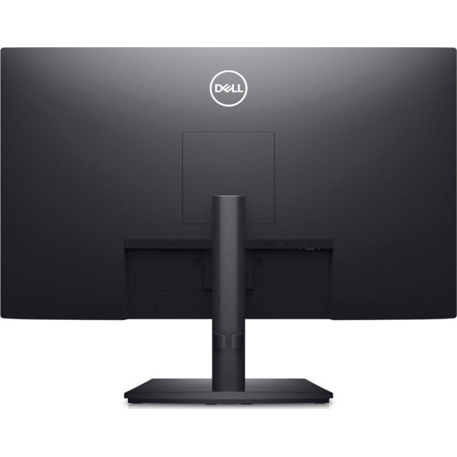 Dell E2724HS (210-BGQG)