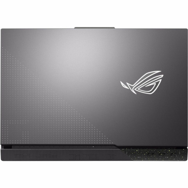 Asus ROG Strix G17 G713PU (G713PU-RS94)