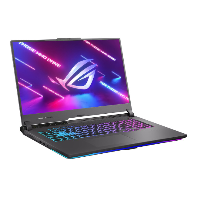 Asus ROG Strix G17 G713PU (G713PU-RS94)