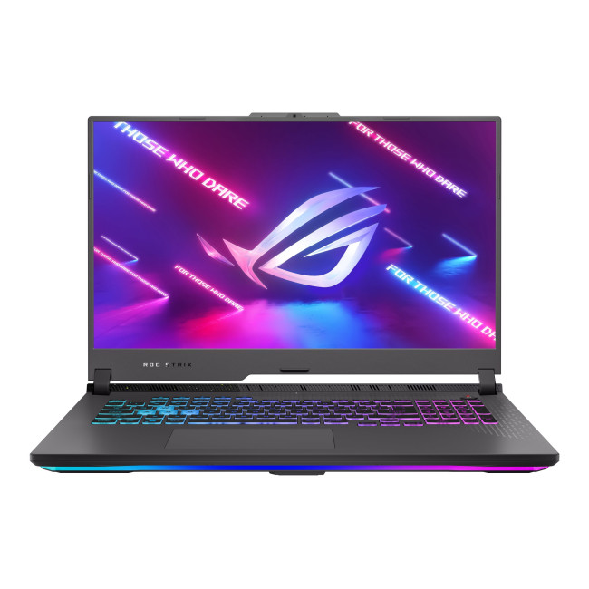 Asus ROG Strix G17 G713PU (G713PU-RS94)