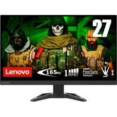 Lenovo G27-30 (66E7GAC2EU)