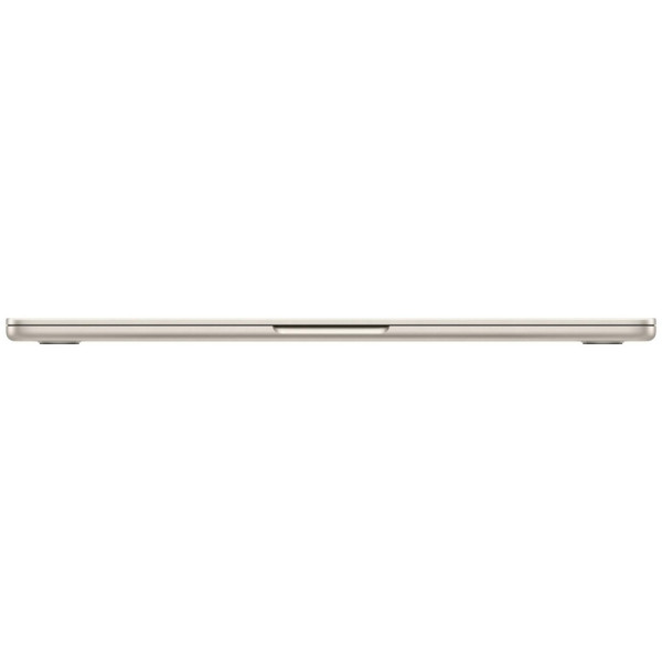 Apple MacBook Air 13,6" M2 Starlight 2022 (Z15Z0005K)