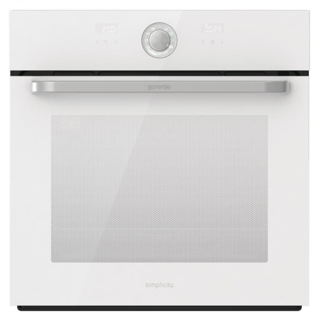 Gorenje BO76SYW