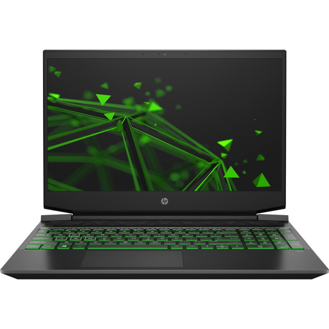 Ноутбук HP Pavilion Gaming 15-ec2883nw (5Z817EA)