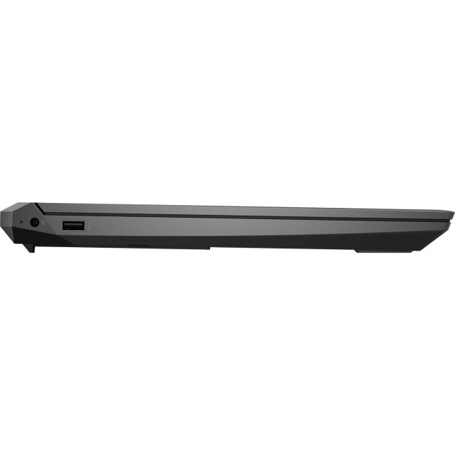 Ноутбук HP Pavilion Gaming 15-ec2883nw (5Z817EA)