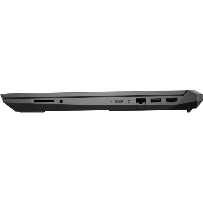 Ноутбук HP Pavilion Gaming 15-ec2883nw (5Z817EA)