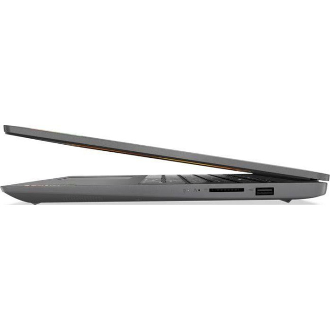 Ноутбук Lenovo Ideapad 3-15ITL (82H801QSPB) Custom 12/512Gb