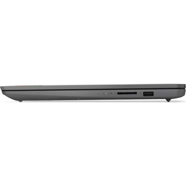 Ноутбук Lenovo Ideapad 3-15ITL (82H801QSPB) Custom 12/512Gb