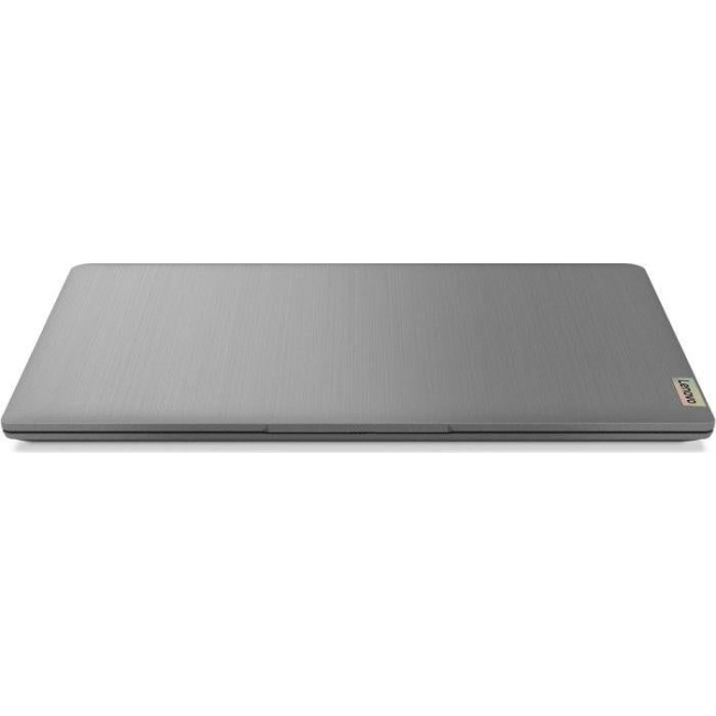 Ноутбук Lenovo Ideapad 3-15ITL (82H801QSPB) Custom 12/512Gb